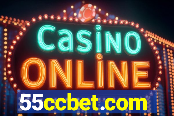 55ccbet.com