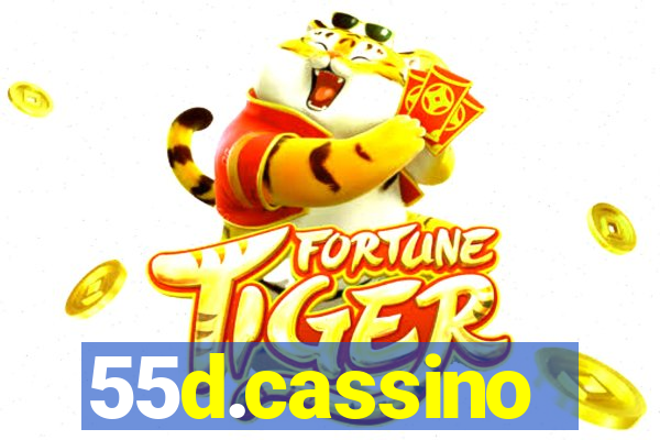 55d.cassino