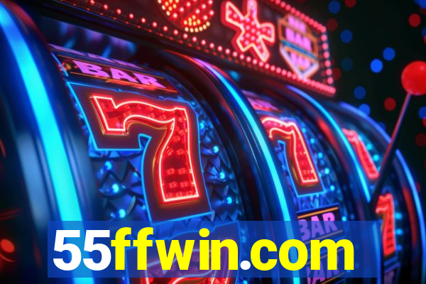 55ffwin.com