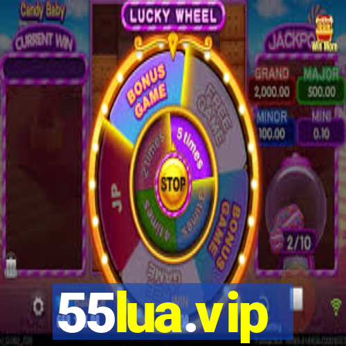 55lua.vip