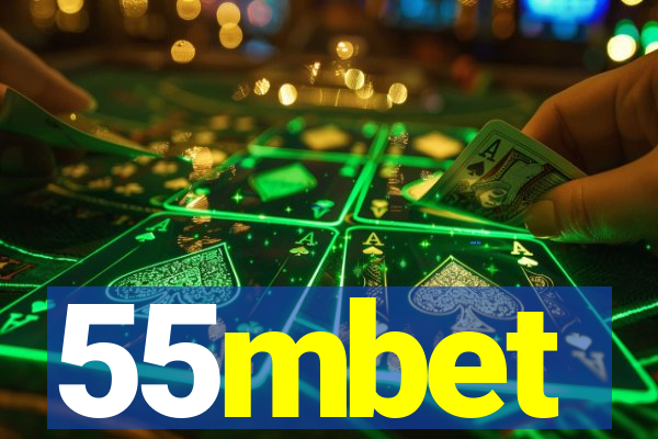 55mbet