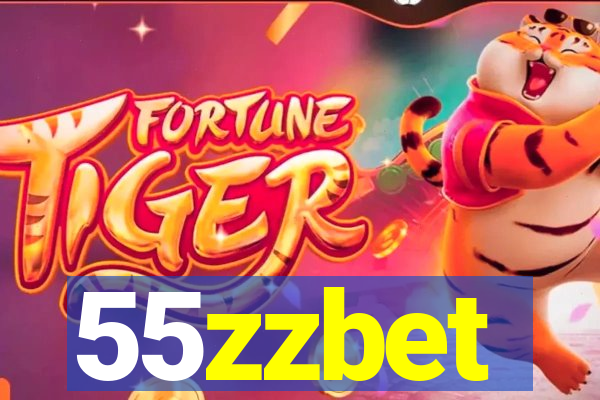 55zzbet