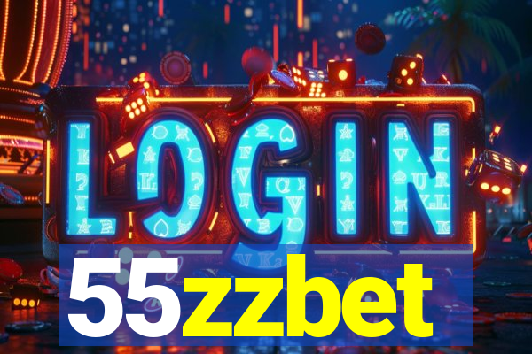 55zzbet