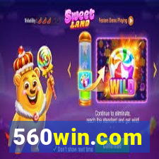 560win.com