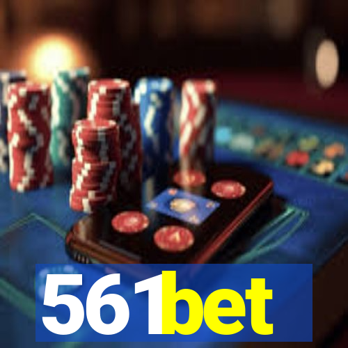 561bet