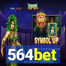 564bet