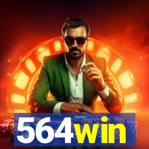 564win