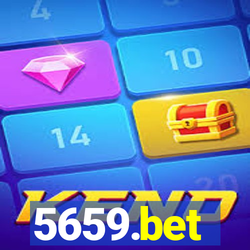 5659.bet