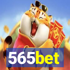 565bet