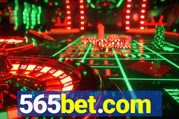 565bet.com