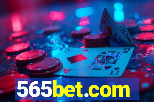 565bet.com