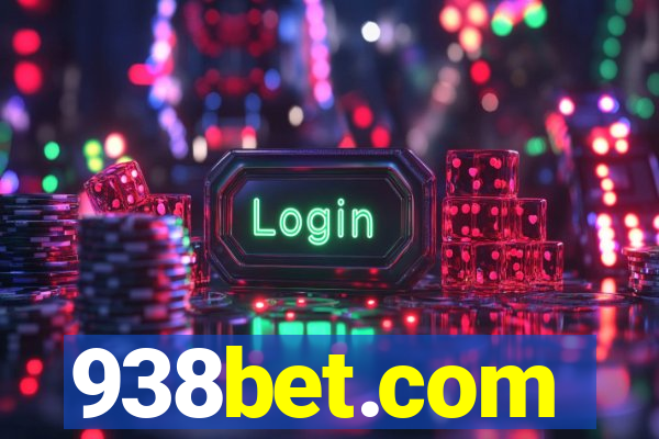 938bet.com