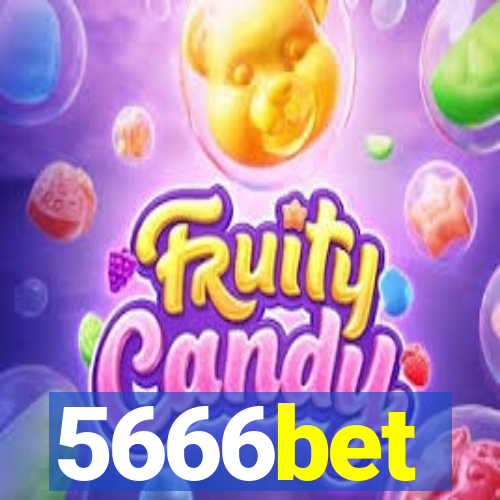 5666bet