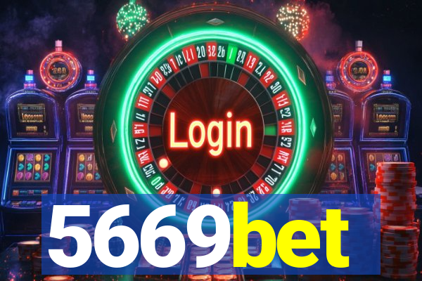 5669bet