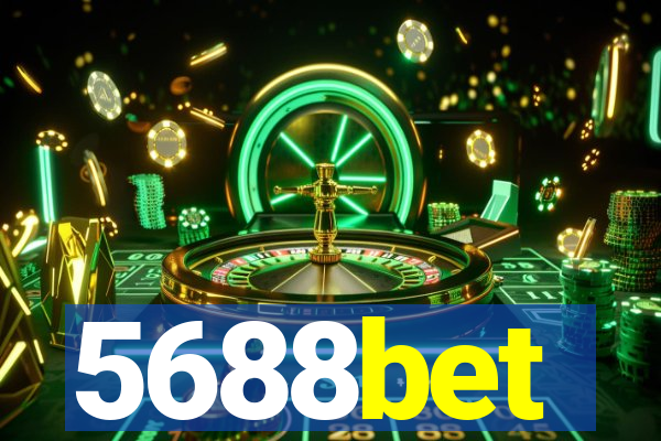 5688bet