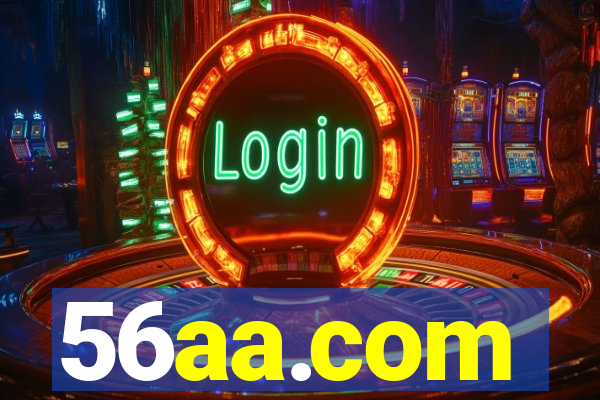 56aa.com