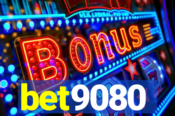 bet9080