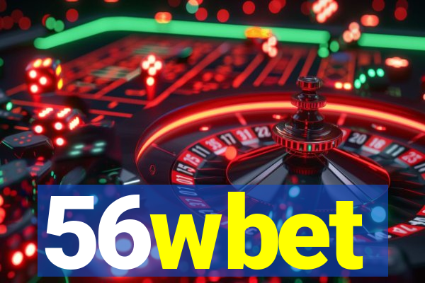 56wbet