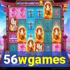 56wgames