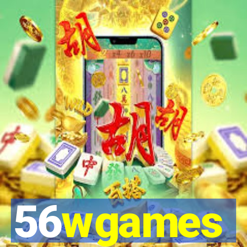 56wgames