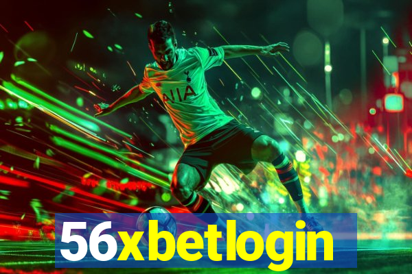 56xbetlogin