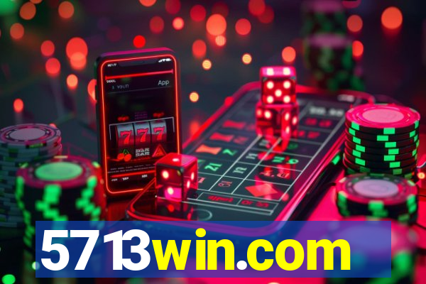 5713win.com