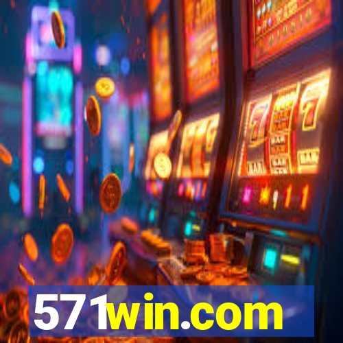 571win.com