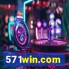 571win.com