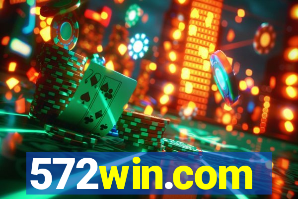 572win.com