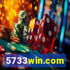 5733win.com