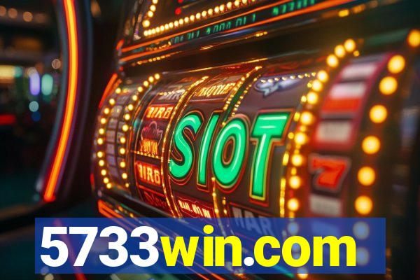 5733win.com