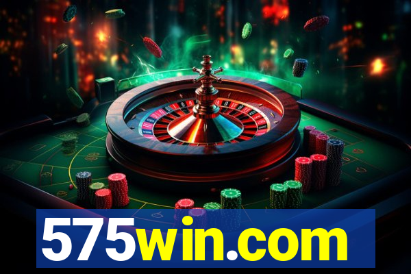 575win.com