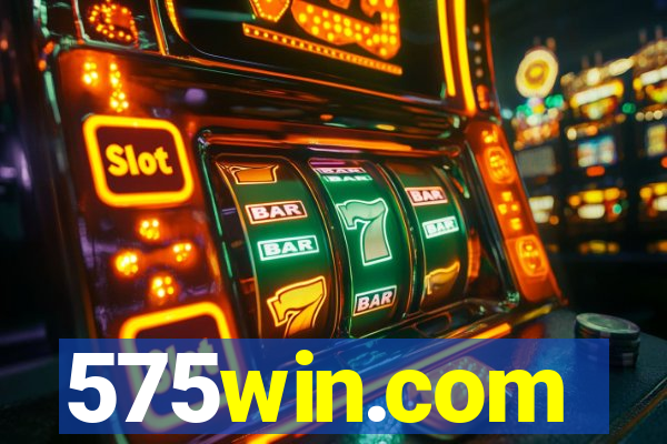 575win.com