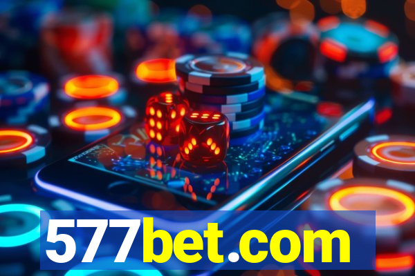 577bet.com