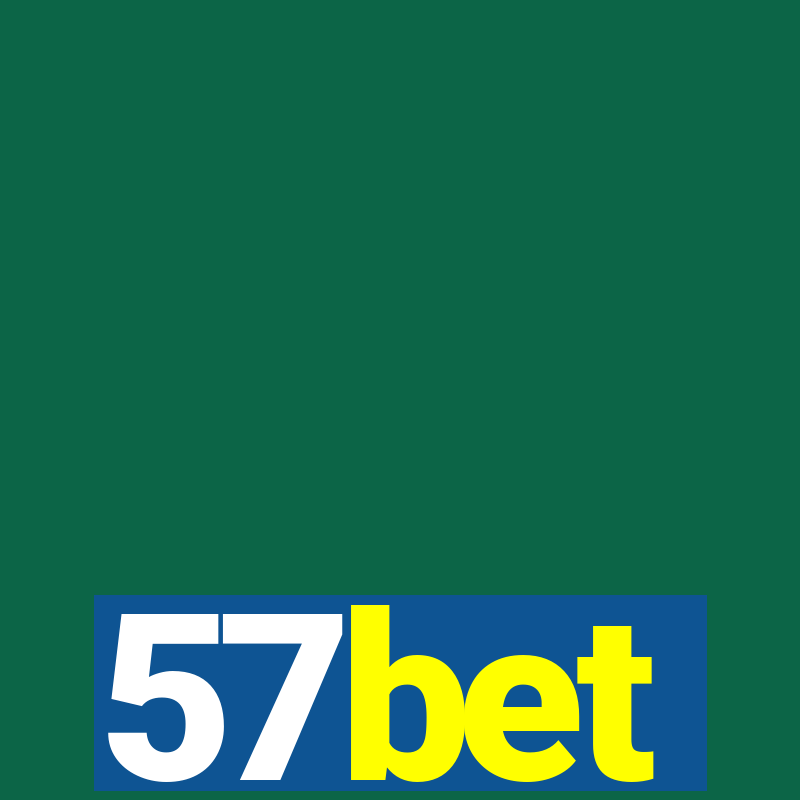 57bet