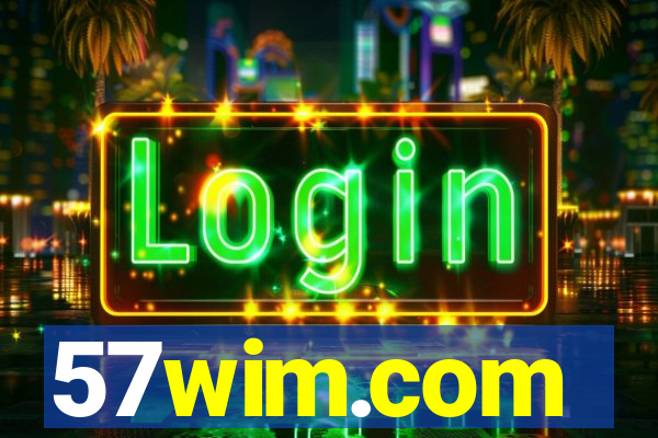 57wim.com