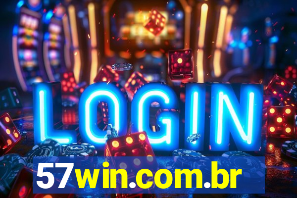 57win.com.br