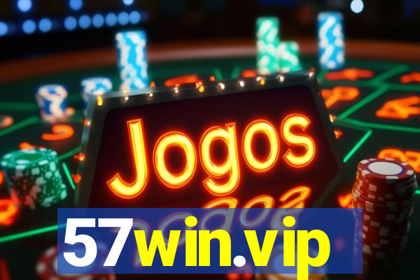 57win.vip