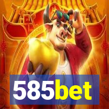 585bet