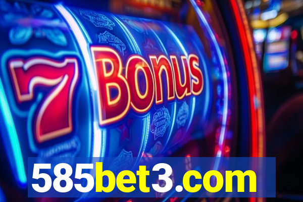 585bet3.com