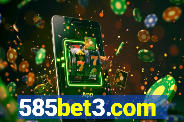 585bet3.com