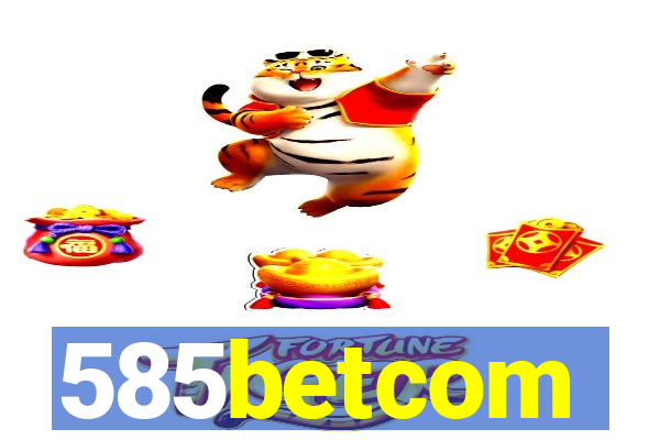 585betcom