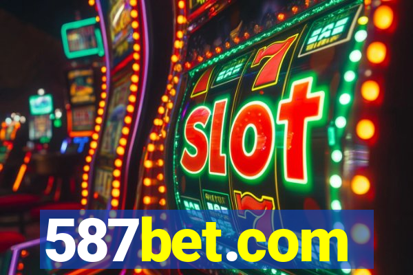 587bet.com