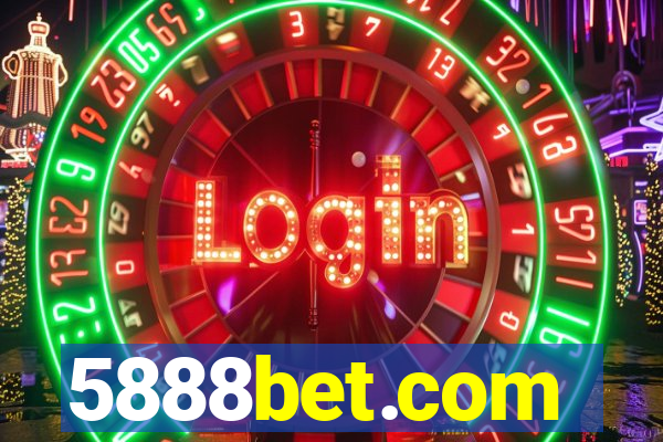 5888bet.com