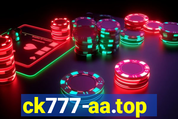 ck777-aa.top