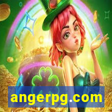 angerpg.com