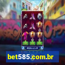 bet585.com.br