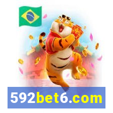 592bet6.com