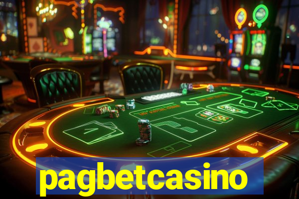 pagbetcasino