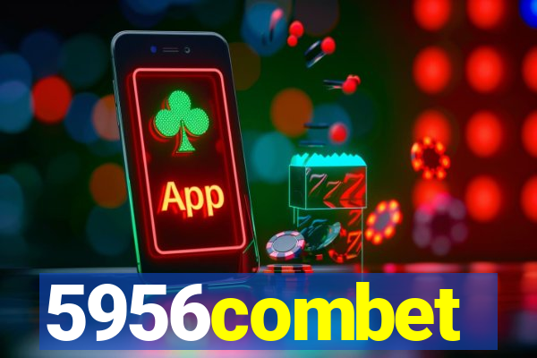 5956combet